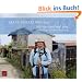 Ich bin dann mal weg. 6 CDs: Meine Reise auf dem Jakobsweg
