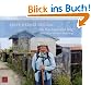 Ich bin dann mal weg: Meine Reise auf dem Jakobsweg