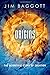 Origins: The Scientific Story of Creation