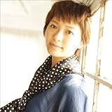 榮倉奈々 [2012年 カレンダー]