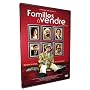 Familles à vendre