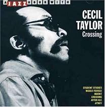 Crossing