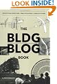 The BLDGBLOG Book