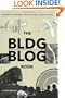 The BLDGBLOG Book