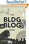 The BLDG BLOG Book
