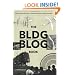 The BLDGBLOG Book