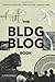 The BLDG BLOG Book