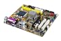 P5VD2-VM SE GREEN microATX Motherboard