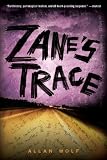 Zane