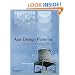 Ajax Design Patterns