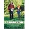 Mes Dvd cultes