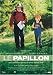 DVD : Le Papillon