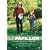 Le Papillon