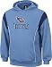 Tennessee Titans Reebok NFL Clutch Hooded Sweatshirt