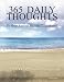 Empowered: 365 Daily Thoughts to Help Anyone Become Empowered at Amazon Books: 51iKKsTguTL._SL75_