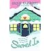 Best Romance Books for Teen Girls