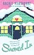 Snowed In
