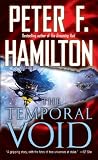 The Temporal Void