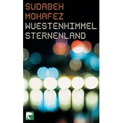 W�stenhimmel Sternenland: Erz�hlungen