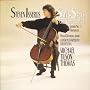 Concerto! - Steven Isserlis Plays Saint-Sa�ns