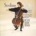 Saint-Saëns: Cello Concerto No. 1; Sonata No. 1; Romances