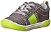 Stride Rite Zayden Sneaker (Toddler)