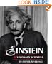 Einstein: Visionary Scientist