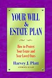 Your Will and Estate Plan: How to Protect Your Estate and Your Loved Ones