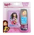Bratz Space Princess Make-Up Compact and Phone Sock