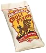 Ass Kickin' Chili Fixins, 16-Ounce Muslin Bags (Pack of 6)