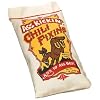 Ass Kickin' Chili Fixins, 16-Ounce Muslin Bags (Pack of 6)