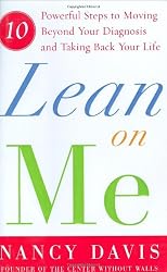 Lean on Me