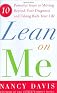 Lean on Me