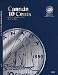 Whitman Coin Folder Album - Canadian 10 Cents, 1990-2010 #0794832040 Canada