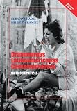 Dramaturgias latinoamericanas contemporaneas. Antologia critica (Spanish Edition)