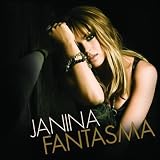 Fantasma (Alone)