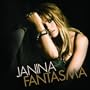 Fantasma (Alone)