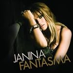 Fantasma (Alone) - Janina
