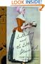 Lichtenberg and the Little Flower Girl (New Directions Paperbook)