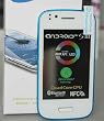 dual sim handy wifi