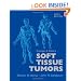 Enzinger and Weiss's Soft Tissue Tumors with ExpertConsult Online and Print, 5e