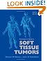 Enzinger and Weiss's Soft Tissue Tumors with ExpertConsult Online and Print, 5e