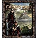 Tolkien's World