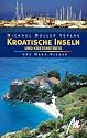 Kroatische Inseln und K&uuml;stenst&auml;dte