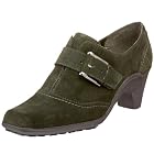 Aerosoles Outlast Pump