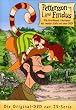 Pettersson und Findus - Staffel 2