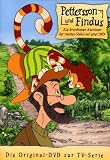 Pettersson und Findus - Staffel 2