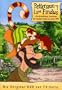 Pettersson und Findus - Staffel 2