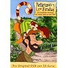 Pettersson und Findus - Staffel 2