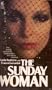 The Sunday Woman